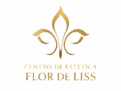 Centro de estética integral Flor De Liss